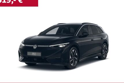 VW ID.7 17.969 km 49.930 &euro; Göppingen 73037