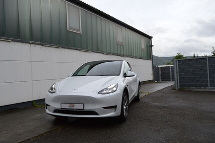 Tesla Model Y 202.000 km 24.300 &euro; Geislingen 73312