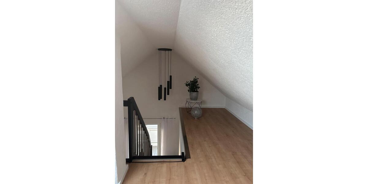 Maisonettenwohnung Ottenbach - 2.5 Zimmer, 60 m&sup2;, 270.000&euro; | Angebot:25318305