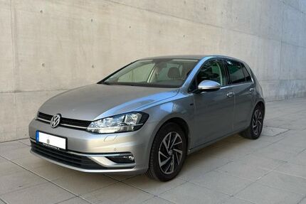 VW Golf 146.000 km 11.900 &euro; Plochingen 73207