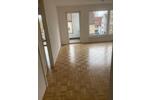 Etagenwohnung Nürtingen - 2.5 Zimmer, 63 m&sup2;, 690&euro; | Angebot:25867036