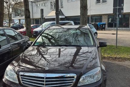 Mercedes-Benz 250 180.000 km 6.960 &euro; Schorndorf 73614