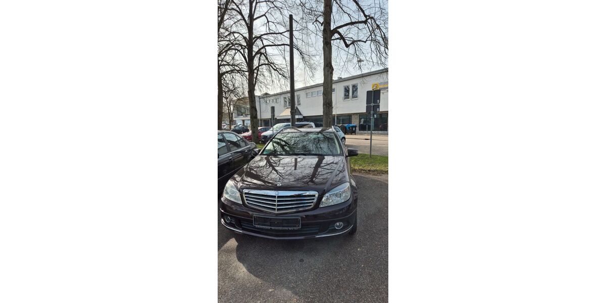 Mercedes-Benz 250 180.000 km 6.960 &euro; Schorndorf 73614