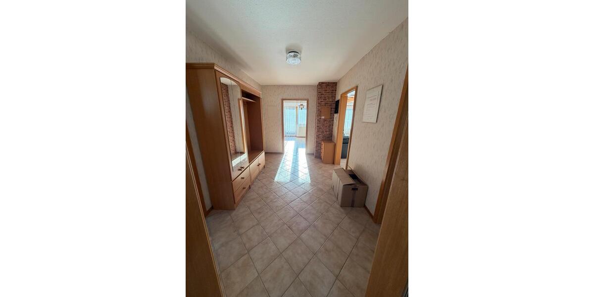 Mehrfamilienhaus, Wohnhaus Kuchen - 8 Zimmer, 171 m&sup2;, 699.000&euro; | Angebot:26038778