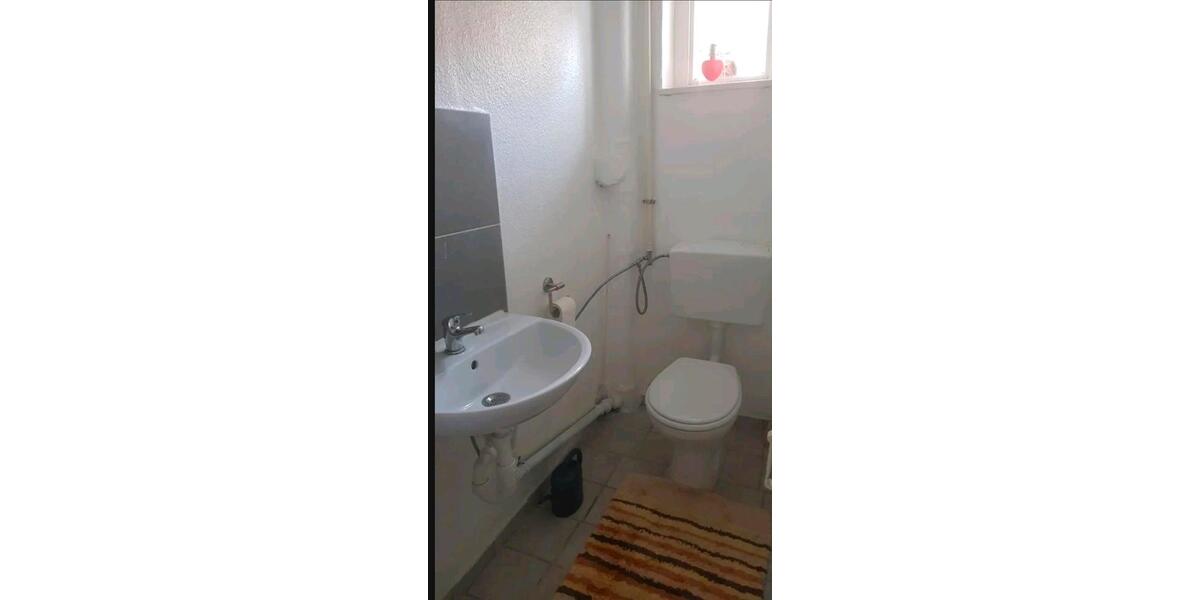 Erdgeschoßwohnung Alfdorf - 3 Zimmer, 81 m&sup2;, 1.100&euro; | Angebot:25859022