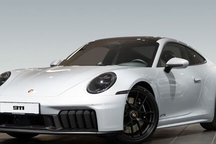 Porsche 992 12.900 km 179.880 &euro; Schwäbisch Gmünd 73529