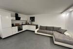 Etagenwohnung Weinstadt - 2 Zimmer, 48 m&sup2;, 950&euro; | Angebot:26663453