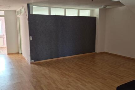 Wohnung Geislingen an der Steige - 4 Zimmer, 115 m&sup2;, 1.300&euro; | Angebot:25328146