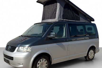 VW T5 California 221.000 km 14.899 &euro; Göppingen 73035