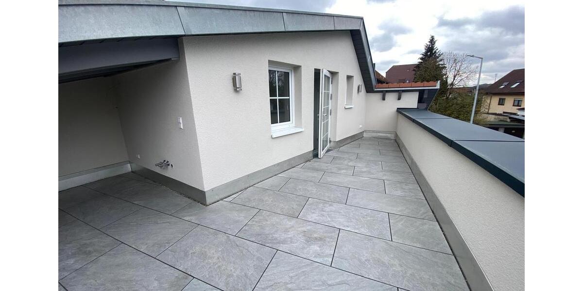Einfamilienhaus Welzheim - 4.5 Zimmer, 147 m&sup2;, 1.700&euro; | Angebot:26130379