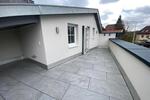 Einfamilienhaus Welzheim - 4.5 Zimmer, 147 m&sup2;, 1.700&euro; | Angebot:26130379