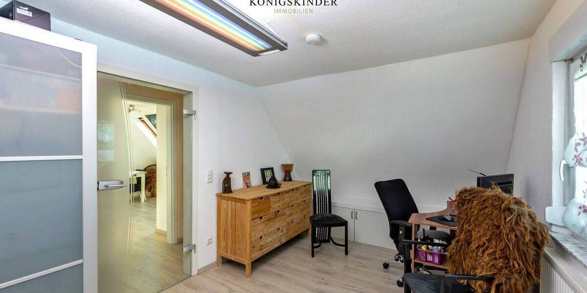 Einfamilienhaus Göppingen / Holzheim Holzheim - 4 Zimmer, 105 m&sup2;, 359.900&euro; | Angebot:25732750