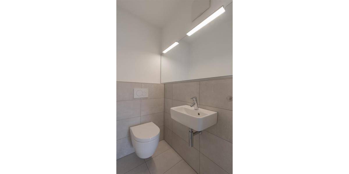 Etagenwohnung Uhingen - 3 Zimmer, 95 m&sup2;, 425.000&euro; | Angebot:26453893