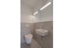 Etagenwohnung Uhingen - 3 Zimmer, 95 m&sup2;, 425.000&euro; | Angebot:26453893