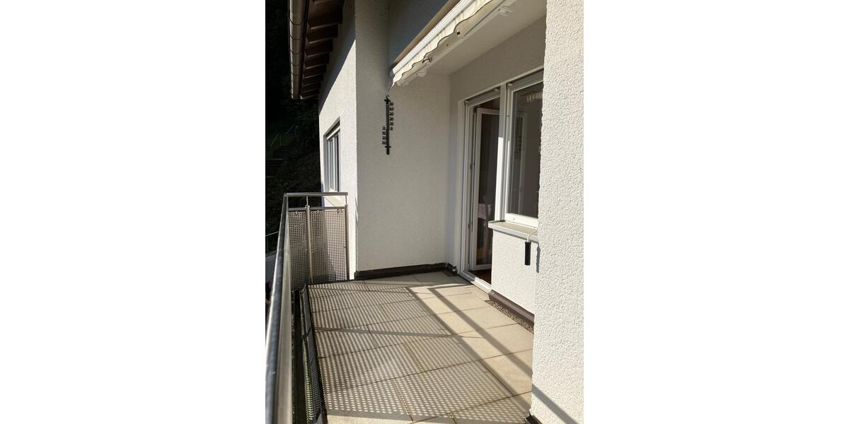 Einfamilienhaus Heubach - 8 Zimmer, 164 m&sup2;, 479.000&euro; | Angebot:25612293