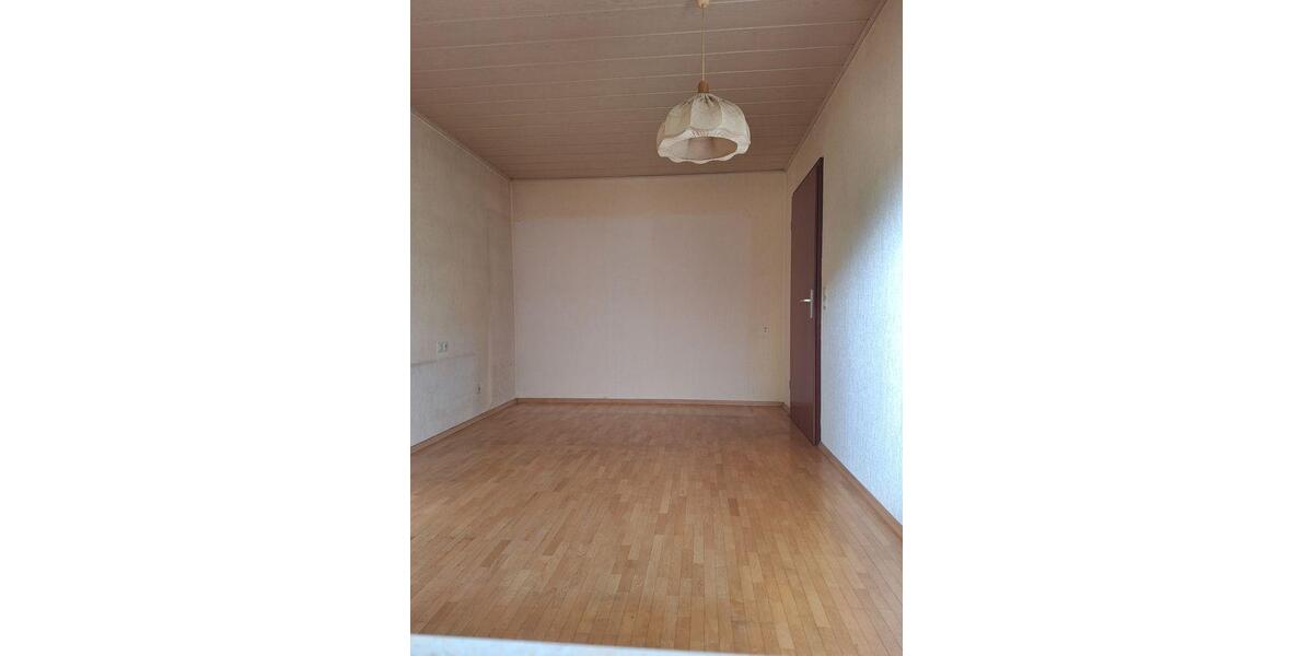 Erdgeschoßwohnung Schwäbisch Gmünd - 3 Zimmer, 71 m&sup2;, 225.000&euro; | Angebot:27118168