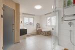 Einfamilienhaus Göggingen - 5.5 Zimmer, 194 m&sup2;, 780.000&euro; | Angebot:27083431