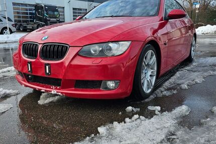 BMW 330 257.000 km 8.999 &euro; Geislingen 73312