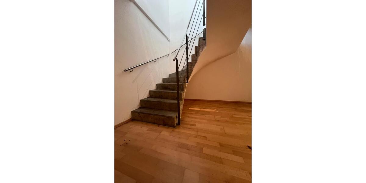 Gewerbeobjekt Göppingen - 1.100&euro; | Angebot:25920370