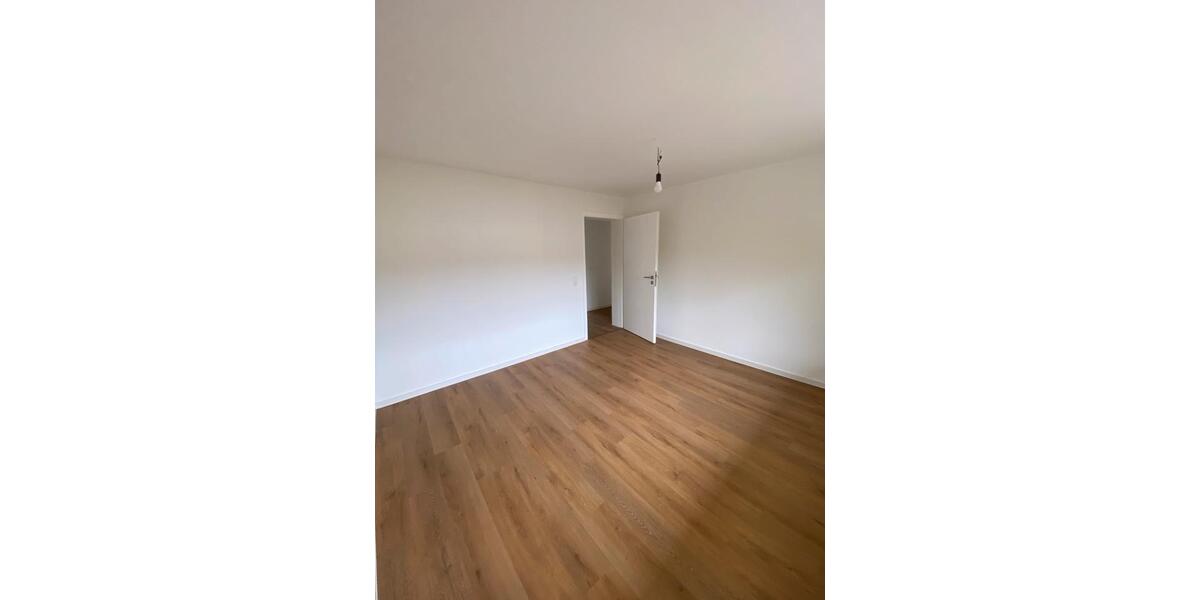 Etagenwohnung Schwäbisch Gmünd - 2 Zimmer, 44 m&sup2;, 750&euro; | Angebot:26006368