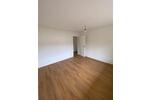 Etagenwohnung Schwäbisch Gmünd - 2 Zimmer, 44 m&sup2;, 750&euro; | Angebot:26006368