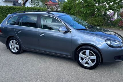 VW Golf 179.707 km 4.800 &euro; Amstetten 73340