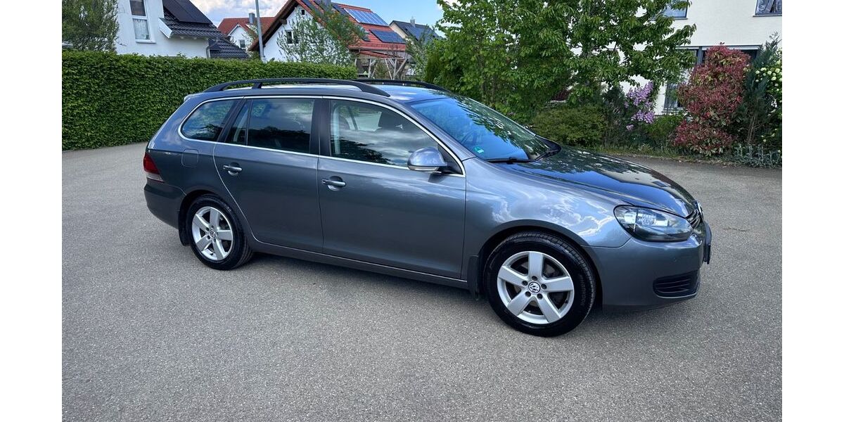 VW Golf 179.707 km 4.800 &euro; Amstetten 73340