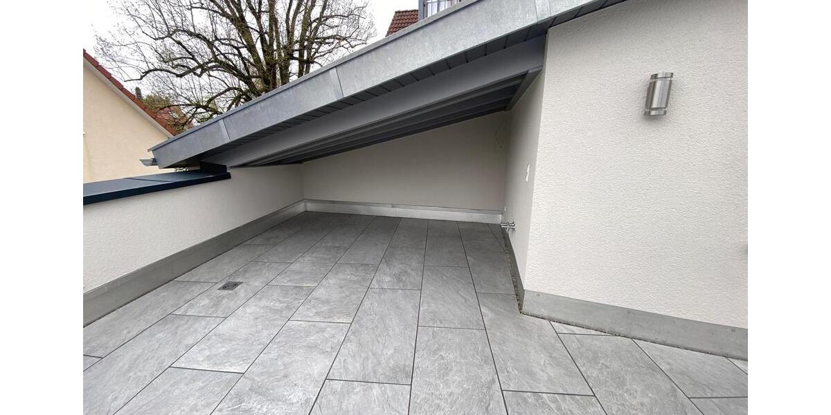 Einfamilienhaus Welzheim - 4.5 Zimmer, 147 m&sup2;, 1.700&euro; | Angebot:26130379