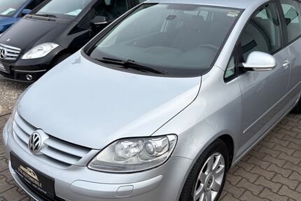 VW Golf 136.000 km 6.950 &euro; Gerstetten 89547