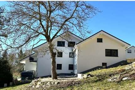 Wohnung Westerheim - 2.5 Zimmer, 59 m&sup2;, 695&euro; | Angebot:23227663