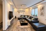 Doppelhaushälfte Schwaikheim - 8 Zimmer, 160 m&sup2;, 669.000&euro; | Angebot:27598082