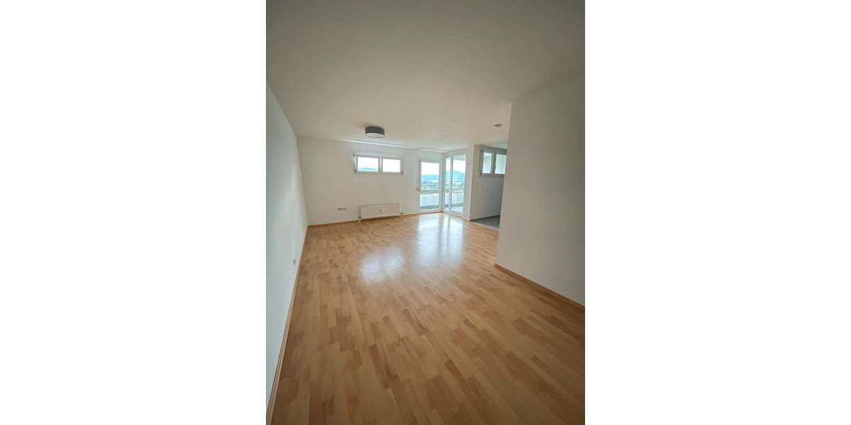 Etagenwohnung Schwäbisch Gmünd Bargau - 1 Zimmer, 40 m&sup2;, 120.000&euro; | Angebot:26036076