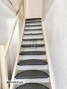 VIEL PLATZ AUF ZWEI EBENEN - Zweifamilienhaus Lauterstein | Angebot:27321369