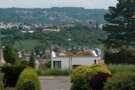 Wohnung Esslingen am Neckar Brühl - 1 Zimmer, 34 m&sup2;, 750&euro; | Angebot:26603206