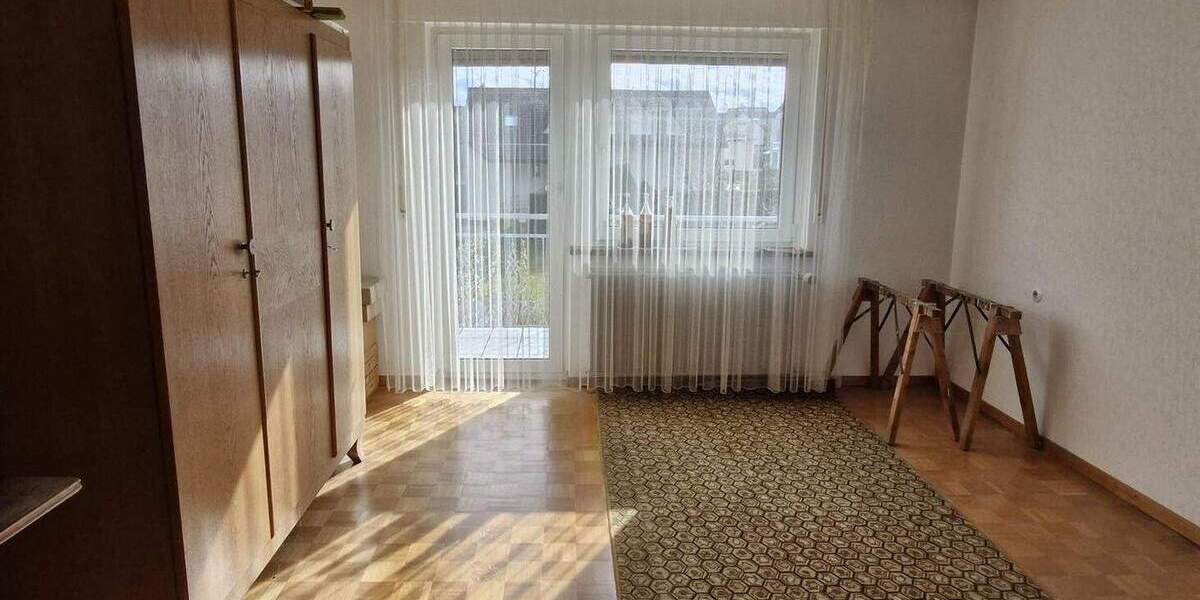 Einfamilienhaus Böhmenkirch - 6 Zimmer, 163 m&sup2;, 299.000&euro; | Angebot:25707719