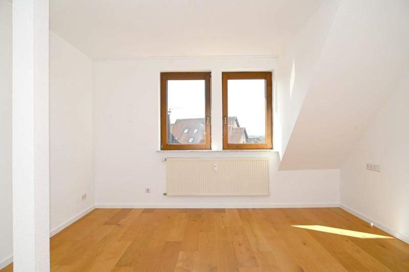 Etagenwohnung Denkendorf - 3 Zimmer, 94 m&sup2;, 310.000&euro; | Angebot:25698817