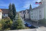 Doppelhaushälfte Geislingen an der Steige Geislingen - 6 Zimmer, 161 m&sup2;, 229.000&euro; | Angebot:25744354
