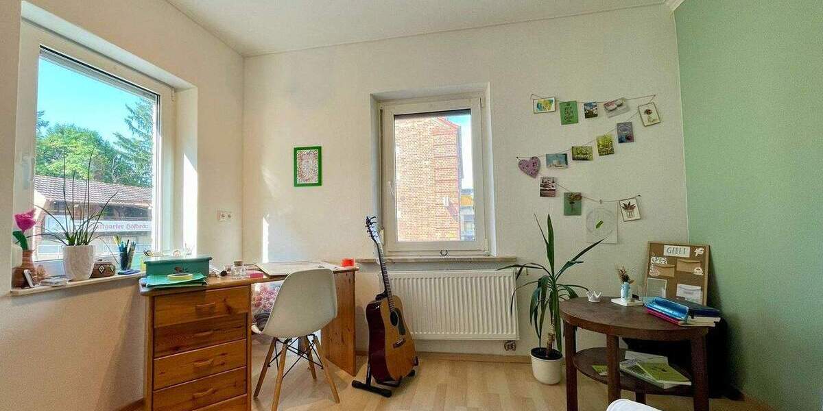 Doppelhaushälfte Waiblingen - 1 Zimmer, 224 m&sup2;, 699.000&euro; | Angebot:25820963