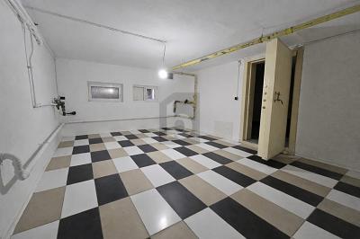 TRAUM IM ZENTRUM, LEERSTEHEND - Gewerbeobjekt Rudersberg | Angebot:25970851