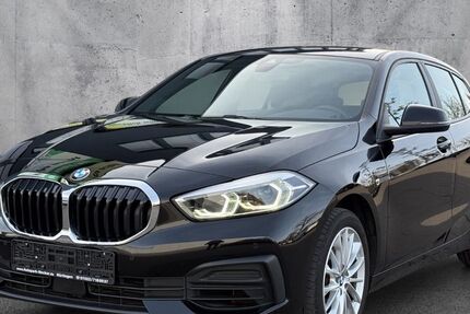 BMW 118 61.250 km 16.990 &euro; Nürtingen bei Stuttgart 72622