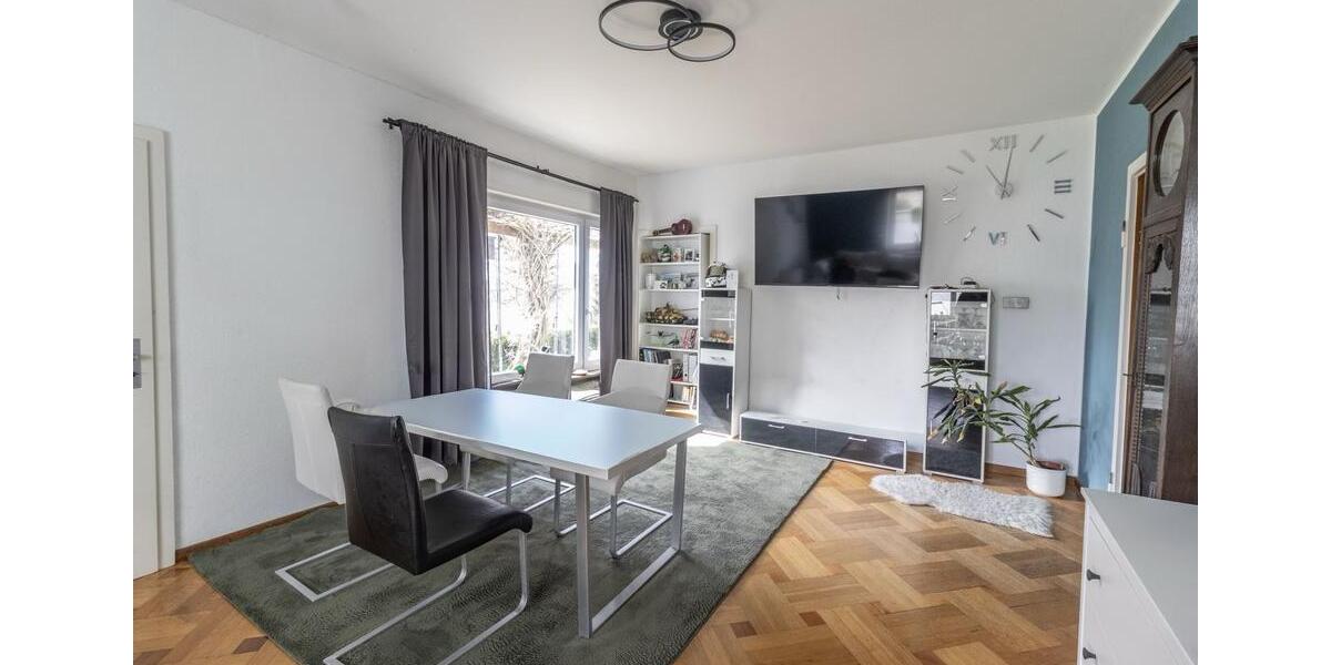 Mehrfamilienhaus, Wohnhaus Göppingen - 8 Zimmer, 190 m&sup2;, 615.000&euro; | Angebot:27153407