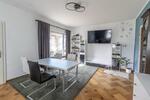 Mehrfamilienhaus, Wohnhaus Göppingen - 8 Zimmer, 190 m&sup2;, 615.000&euro; | Angebot:27153407