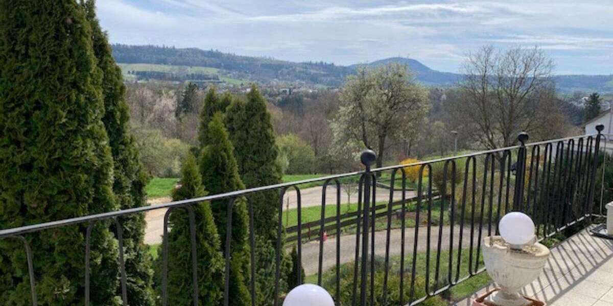 Einfamilienhaus Schwäbisch Gmünd Bargau - 7.5 Zimmer, 181 m&sup2;, 539.000&euro; | Angebot:26488193