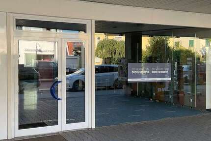 Gewerbeobjekt Wendlingen am Neckar - 3.500&euro; | Angebot:27465047