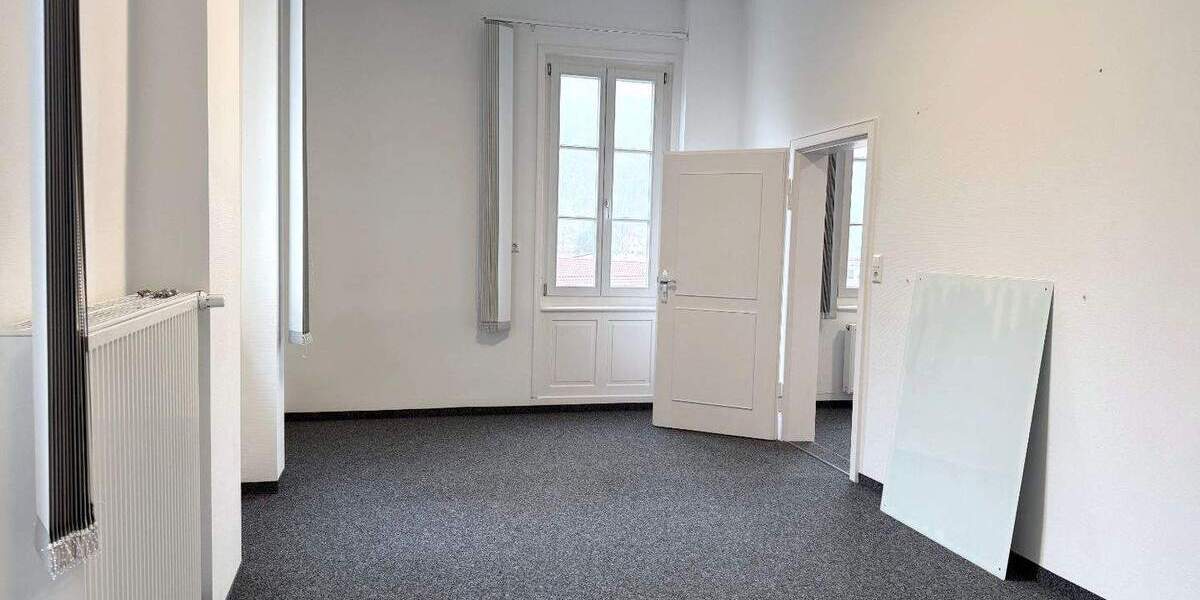 Gewerbeobjekt Bad Urach - 1.850.000&euro; | Angebot:25770976