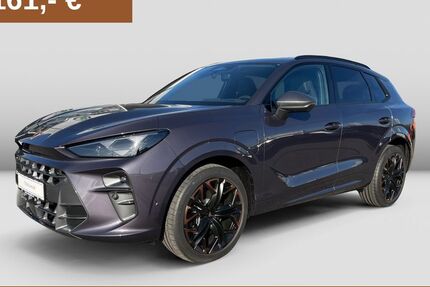 Cupra Terramar 12.500 km 42.950 &euro; Weinstadt-Endersbach 71384