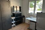 Erdgeschoßwohnung Uhingen - 4 Zimmer, 90 m&sup2;, 395.000&euro; | Angebot:27024138