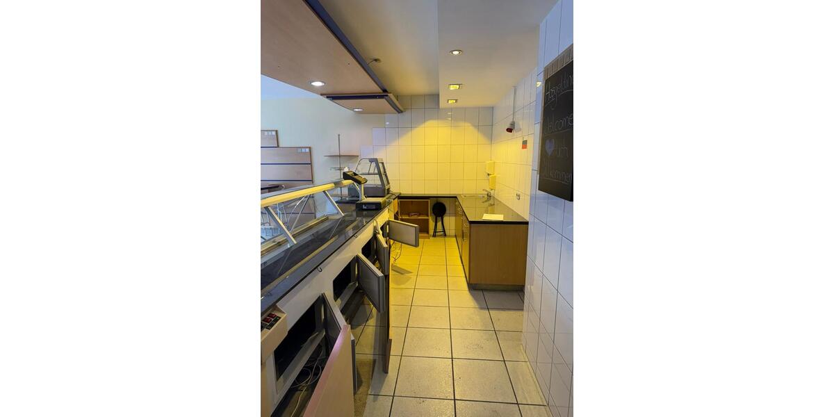 Gewerbeobjekt Schwäbisch Gmünd - 850&euro; | Angebot:25146386