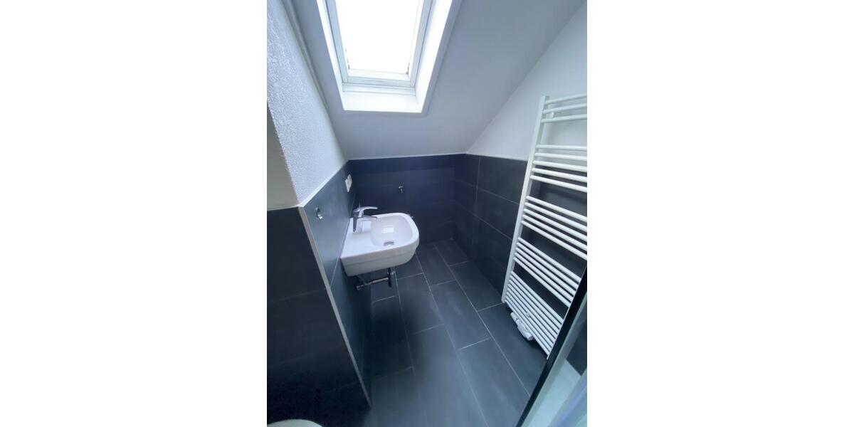 Etagenwohnung Geislingen an der Steige - 2 Zimmer, 50 m&sup2;, 650&euro; | Angebot:25867117