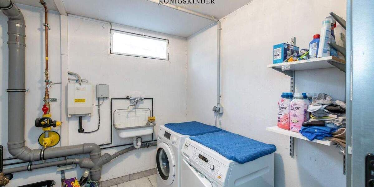 Doppelhaushälfte Weilheim an der Teck Weilheim - 8 Zimmer, 139 m&sup2;, 590.000&euro; | Angebot:25770795